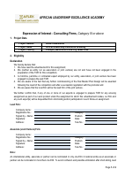 EOI FORM.pdf